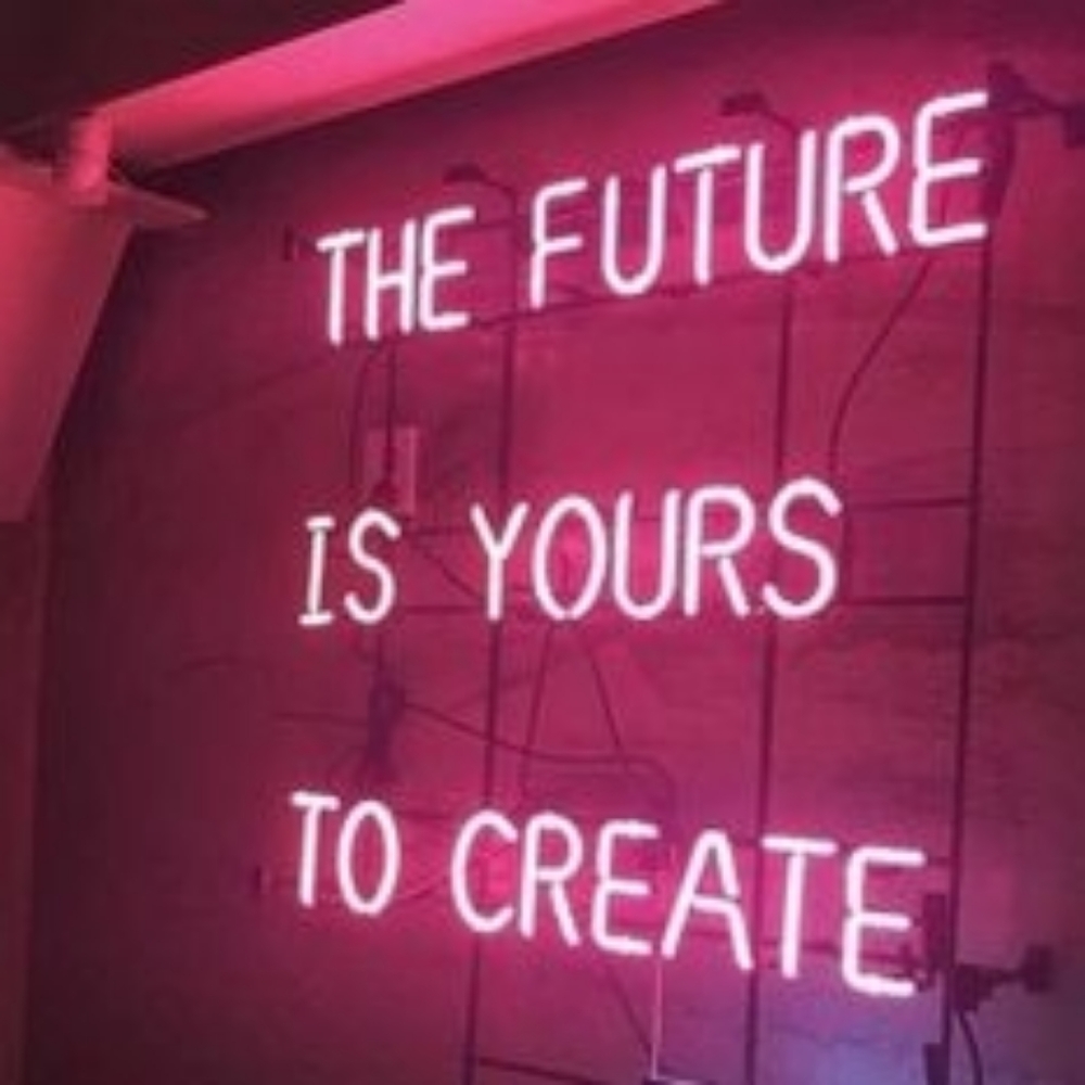 Back soon 🌈⚡🌿 - Picture 3 of 8